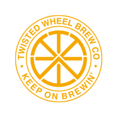 Twisted Wheel Brew Co